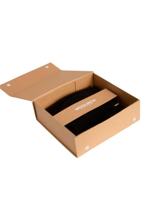 Gift box Woorlich WOOLRICH | CFWWAC2029FRUF0659.100